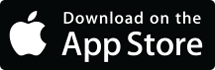 Get it on Apple Store